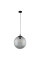 TK-Lighting ESME GRAPHITE  1  350 5380