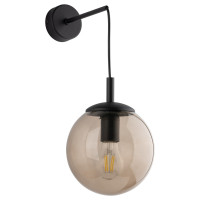TK-Lighting ESME TOPAZ Бра 1 5389