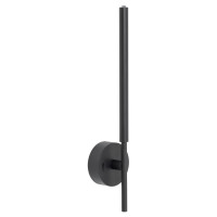 TK-Lighting FOKUS BLACK LED 5397