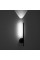TK-Lighting FOKUS BLACK LED 5397