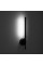 TK-Lighting FOKUS BLACK LED 5397