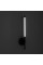 TK-Lighting FOKUS BLACK LED 5397