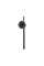 TK-Lighting FOKUS BLACK LED 5397