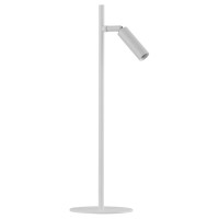 TK-Lighting LAGOS Білий G9 5411