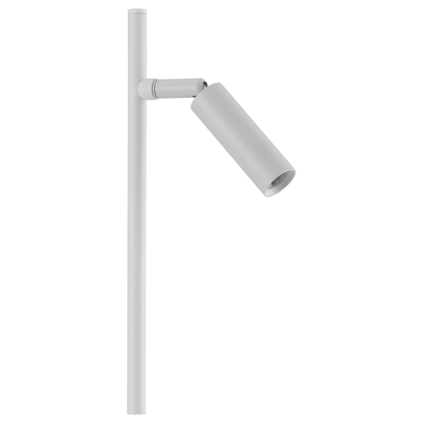 TK-Lighting LAGOS Білий G9 5411