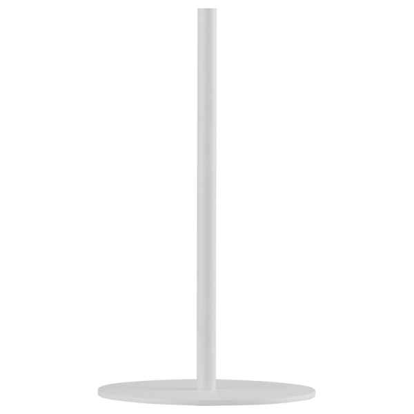 TK-Lighting LAGOS Білий G9 5411