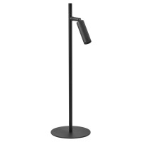 TK-Lighting LAGOS Чорний G9 5412