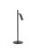 TK-Lighting LAGOS Чорний G9 5412