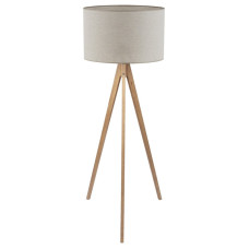 TK-Lighting TREVISO NATURE Торшер 5415