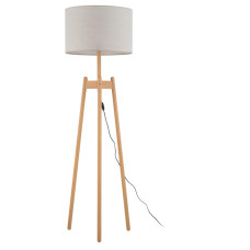 TK-Lighting PEREZ Торшер 5423