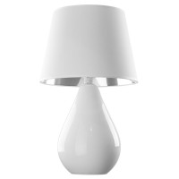 TK-Lighting LACRIMA 5453