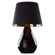 TK-Lighting LACRIMA 5454