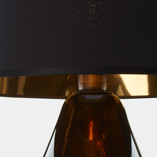 TK-Lighting LACRIMA 5454