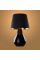 TK-Lighting LACRIMA 5454