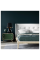 TK-Lighting LACRIMA 5454