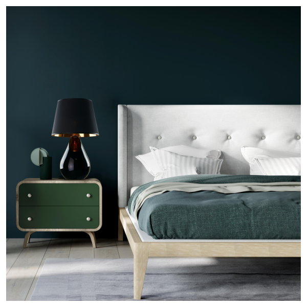 TK-Lighting LACRIMA 5454