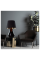 TK-Lighting LACRIMA 5454