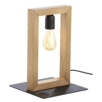 TK-Lighting METRO 5460