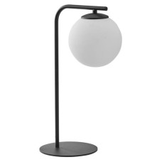 TK-Lighting CELESTE  1 5462