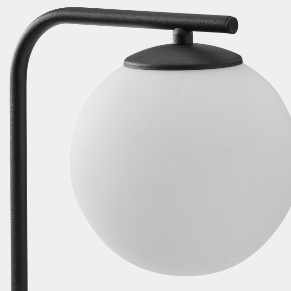 TK-Lighting CELESTE  1 5462
