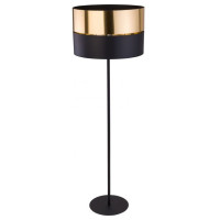 TK-Lighting HILTON 5465