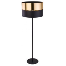 TK-Lighting HILTON 5465
