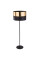 TK-Lighting HILTON 5465