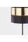 TK-Lighting HILTON 5465