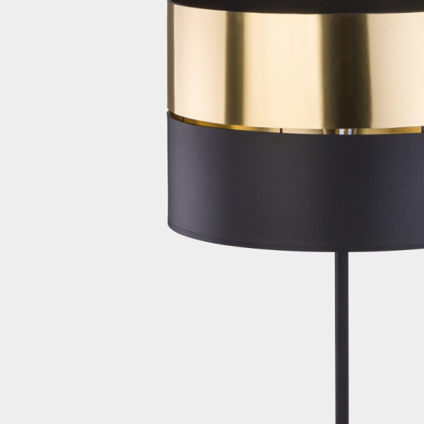 TK-Lighting HILTON 5465