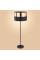 TK-Lighting HILTON 5465