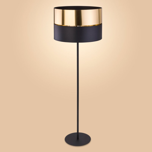 TK-Lighting HILTON 5465