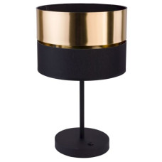 TK-Lighting HILTON 5467