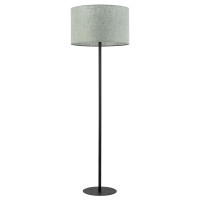 TK-Lighting EARTH Торшер 5476