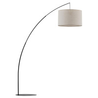 TK-Lighting MOBY NATURE 5486