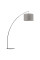 TK-Lighting MOBY Сірий 5487