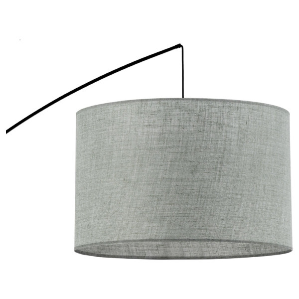 TK-Lighting MOBY GREEN 5488