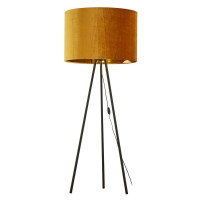 TK-Lighting TERCINO Помаранчевий 1  5533
