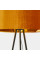 TK-Lighting TERCINO Помаранчевий 1  5533