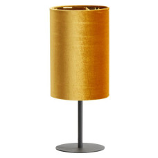 TK-Lighting TERCINO Помаранчевий 1 5534