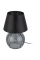 TK-Lighting AUREA 5538
