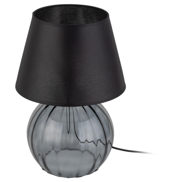 TK-Lighting AUREA 5538