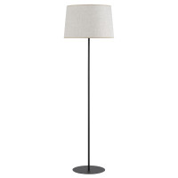 TK-Lighting MAJA NATURE Торшер 5545