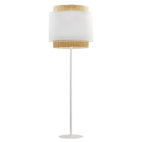 TK-Lighting BOHO Торшер 5566