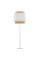 TK-Lighting BOHO Торшер 5566