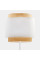 TK-Lighting BOHO Торшер 5566