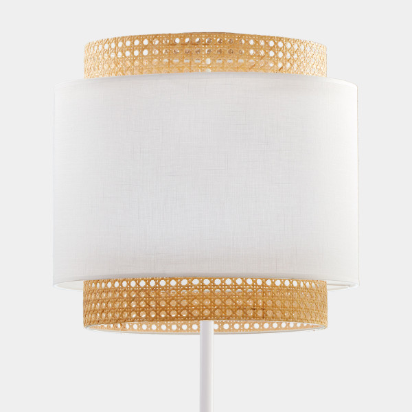 TK-Lighting BOHO Торшер 5566