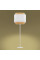 TK-Lighting BOHO Торшер 5566