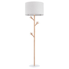 TK-Lighting ALBERO NATURE 5574