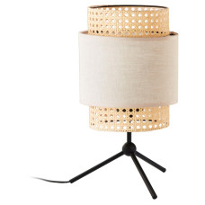 TK-Lighting BOHO NATURE 5577