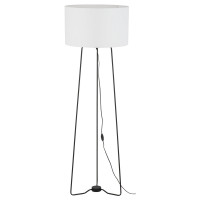 TK-Lighting TAMPA Торшер 5580